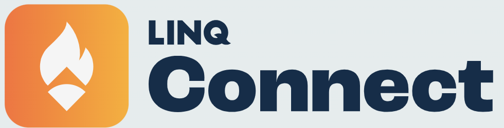 LINQ Connect Online Payment