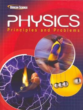 Physics