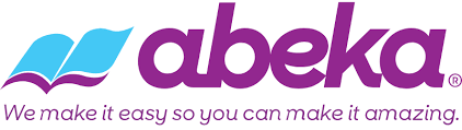 ABEKA