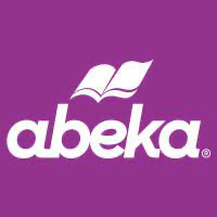 ABEKA