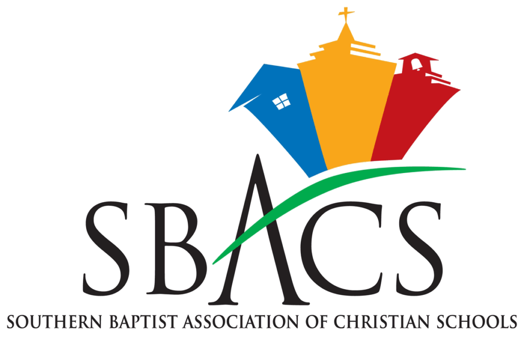 Southern Baptist Association