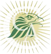 Cresset Christian Academy