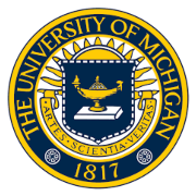 university of Michigan 