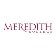 Meredith college
