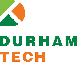 Durham tech