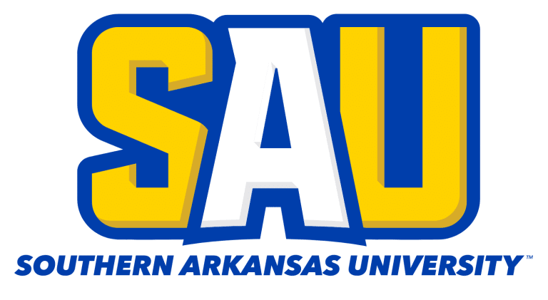 SAU