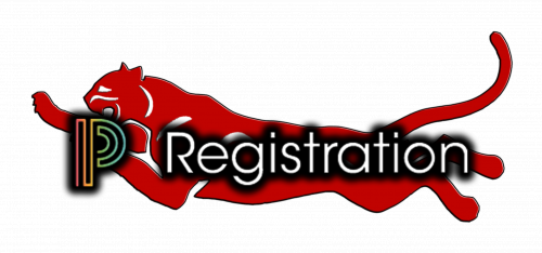 Registration