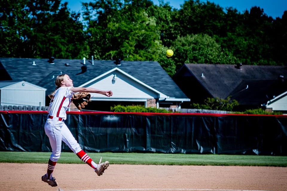 Softball