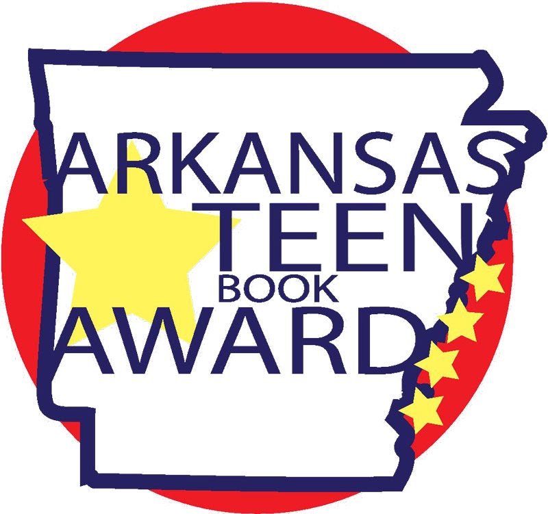 Arkansas Teen Book Award