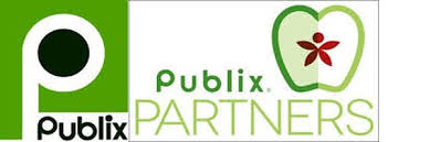 Publix Partners