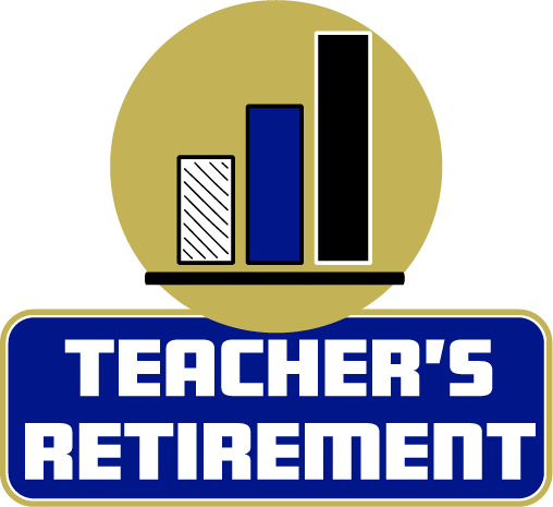 Teachers Retirement