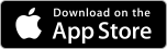 Download with iTunes