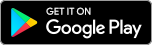 Download with Google