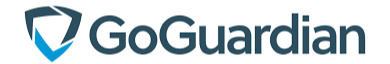 GoGuardina Parent Icon