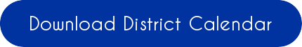 Download District Calendar