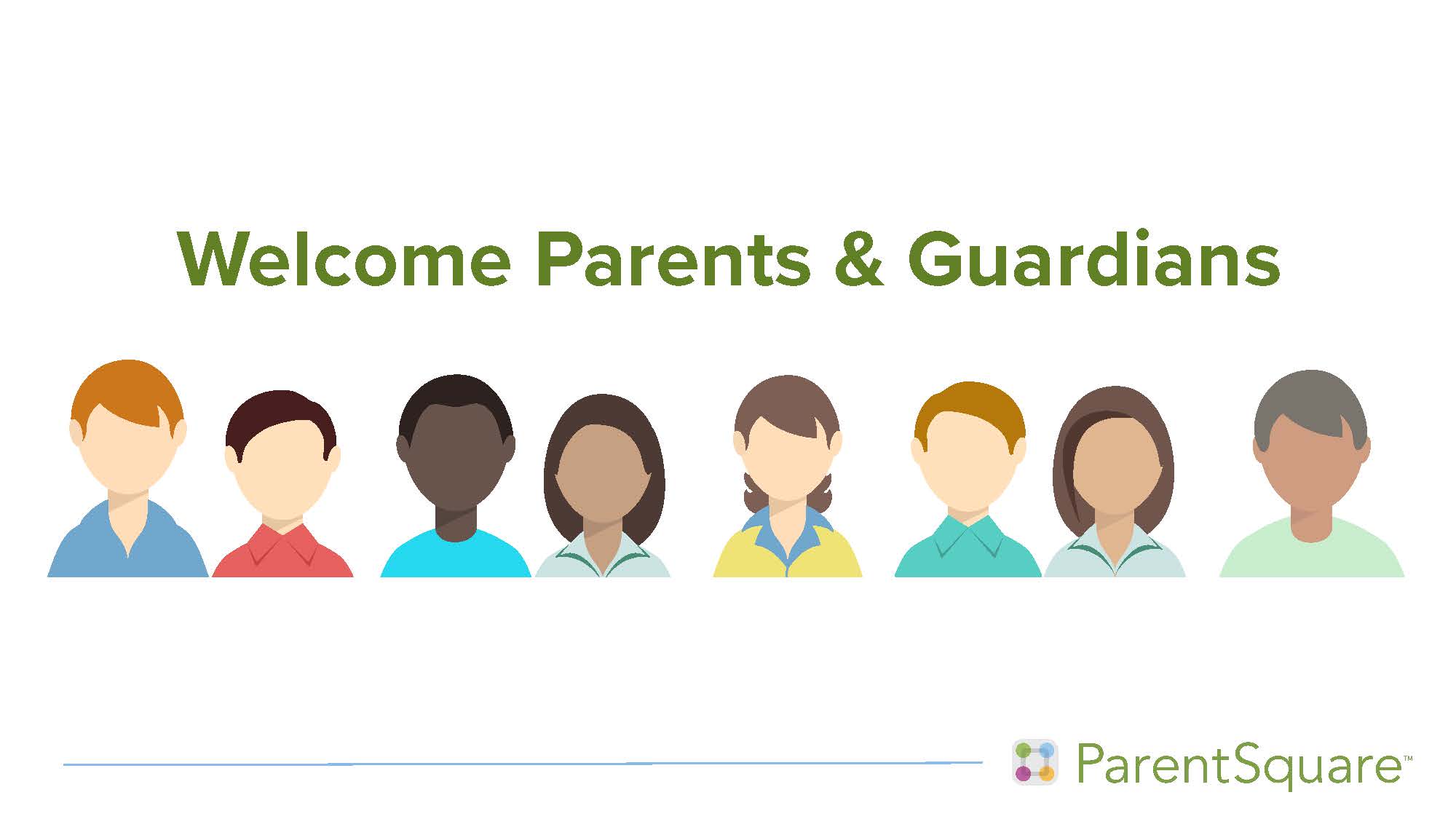 SlideDeck - Introduction to Parents - English_Page_1