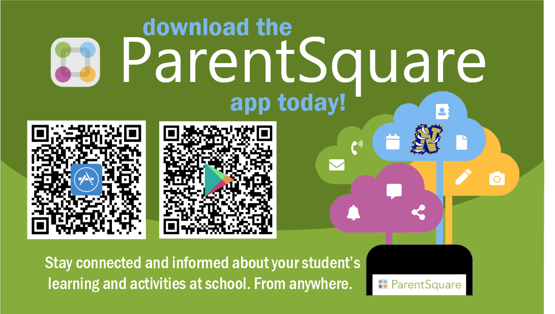 Parent Square Image