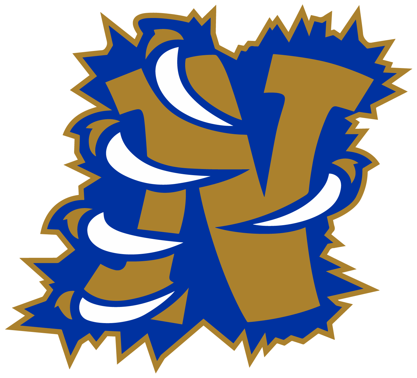 Calendar View | Noble Public Schools Calendar View | Noble Public Schools