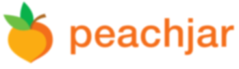 Peachjar