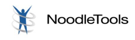 Noodle Tools