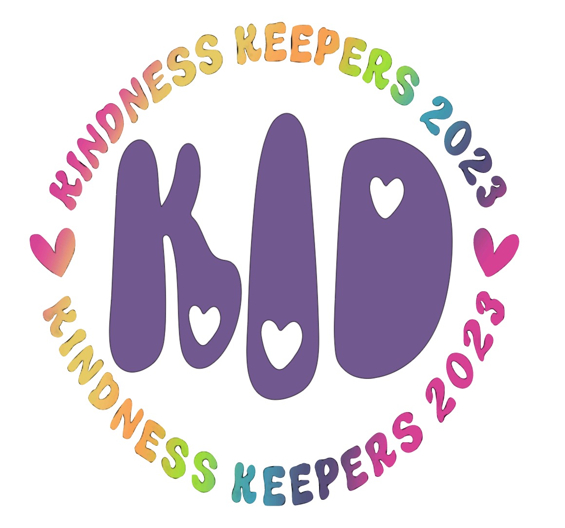 KID Kindness Keepers 2023!!!