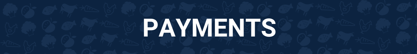 Payment Icon