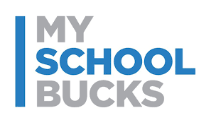 My School Bucks Icon