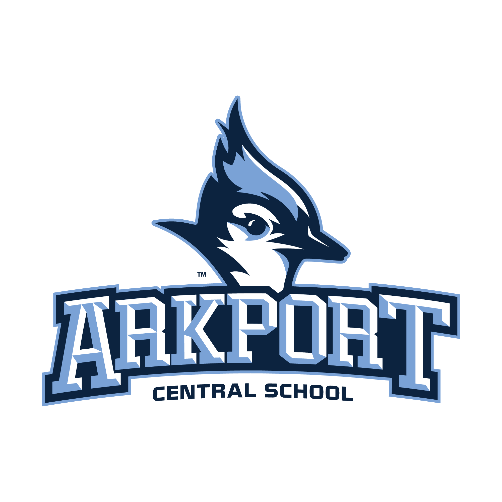 Arkport Central School