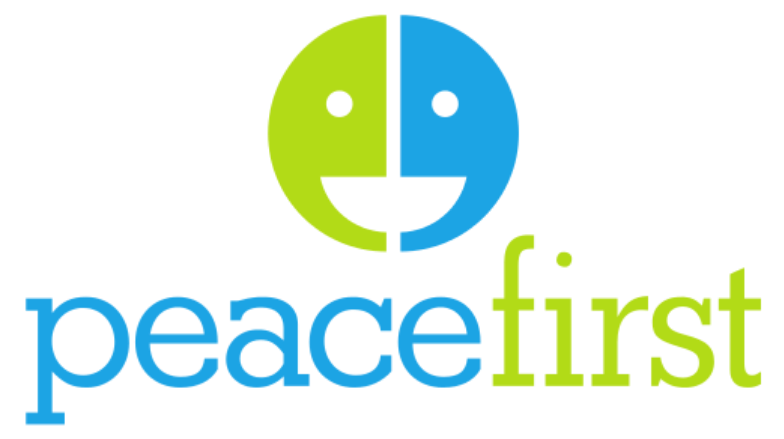 peace first