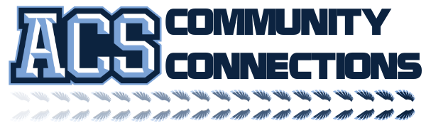 Community Connections - Image