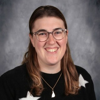 Mrs. Kyleigh Recktenwald