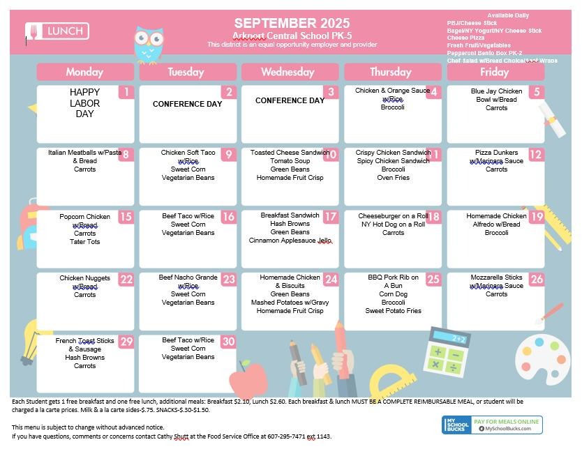 sept-pk-5