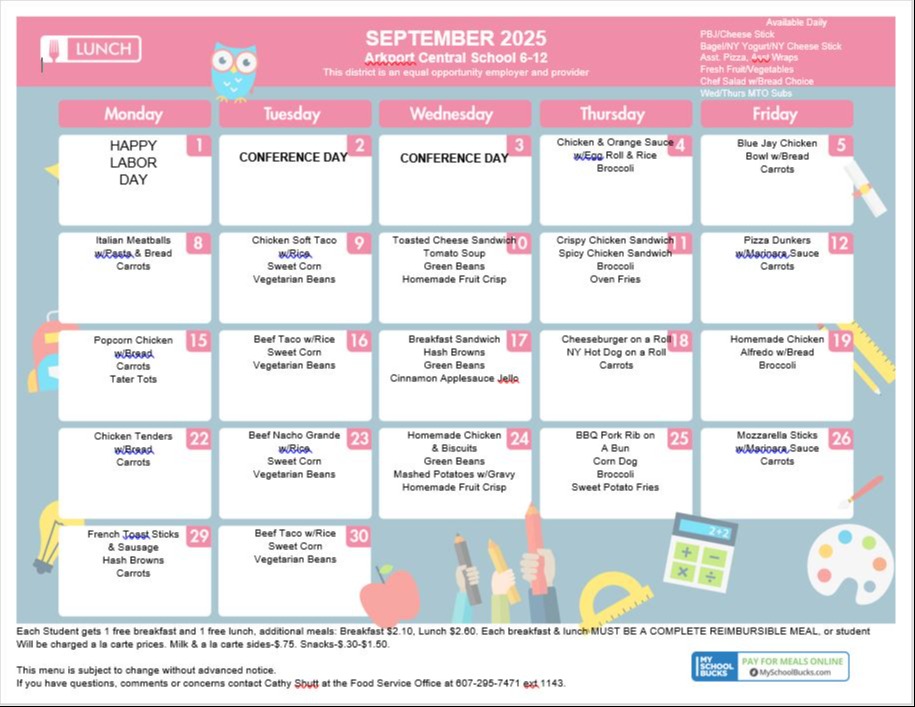 sept-6-12