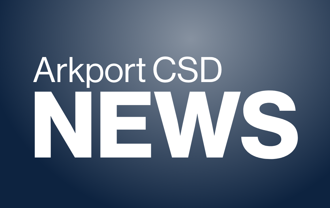 Arkport Central School District