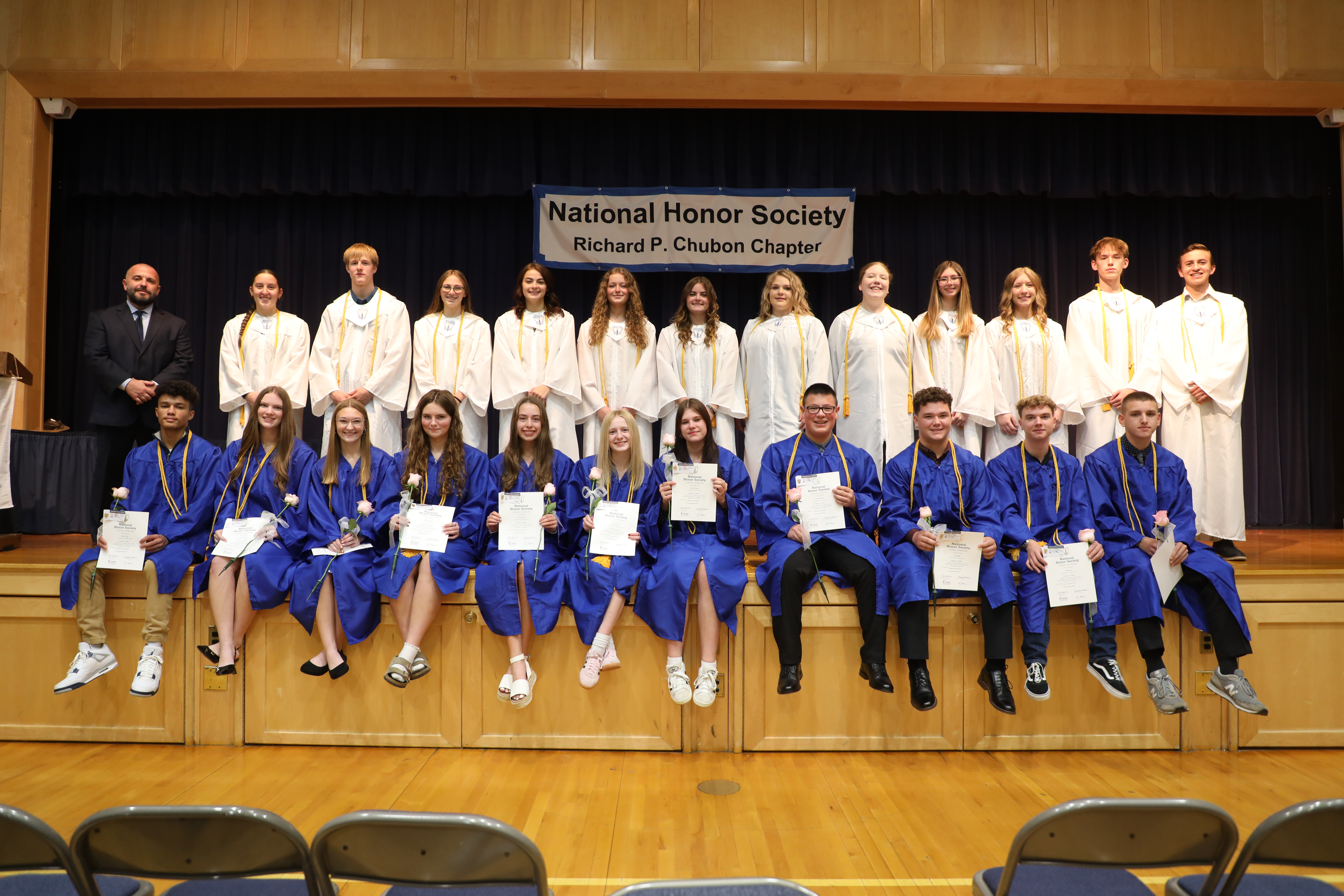 NHS 2026