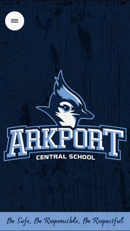 Arkport Business Office