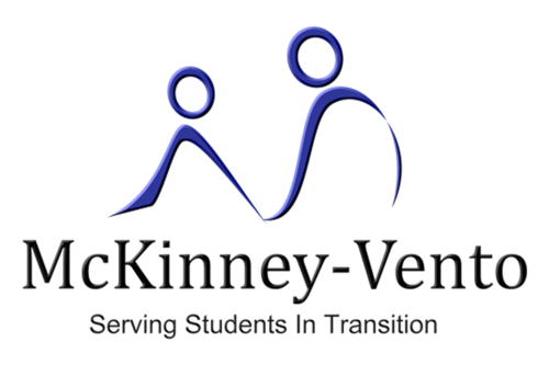 McKinney-Vento Serving Students in Transition