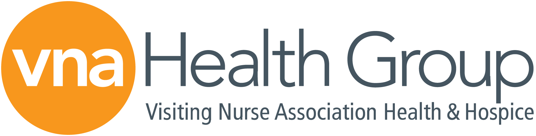 VNA Health Group