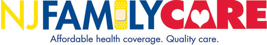 NJ Family Care - Affordable health coverage. Quality care.