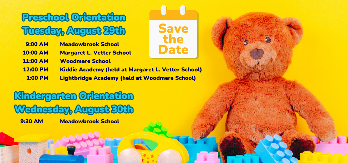 Eatontown Public Schools Home