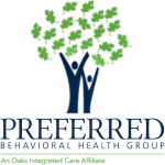 Preferred Behavioral Health Group | An Oaks Integrated Care Affiliate