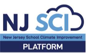 NJ SCI New Jersey School Climate Improvement Platform