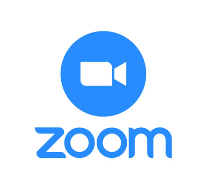 Zoom