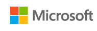 Microsoft Logo