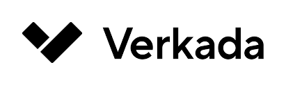 Verkada Logo