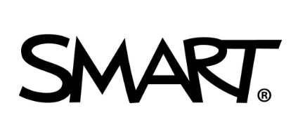 Smart logo