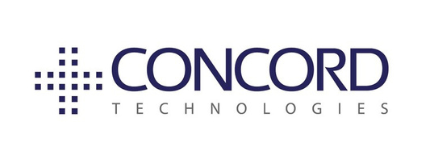 concord logo