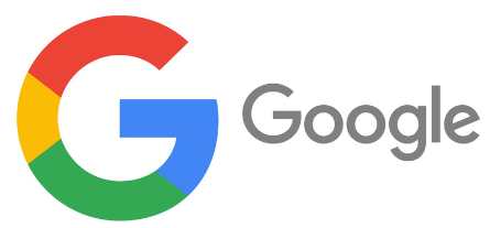 Google Logo