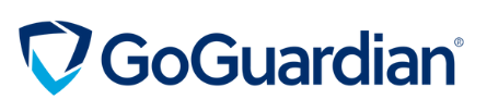 GoGuardian Logo