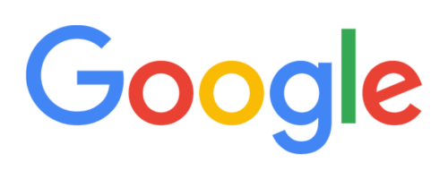 Google Logo